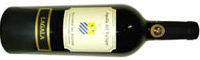 Aquila-del-Vulture-Aglianico