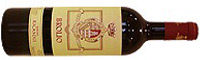 Brolio-Chianti-Classico-DOCG-Ricasoli