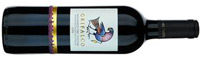 Grifalco-Aglianico