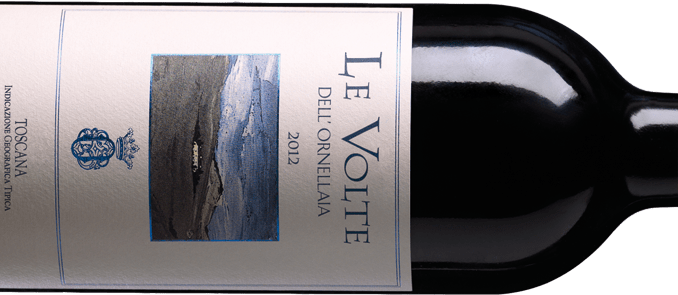 Le_volte_ornellaia_20123