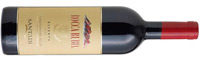 Rocca-Rubia-Carignano-Santadi