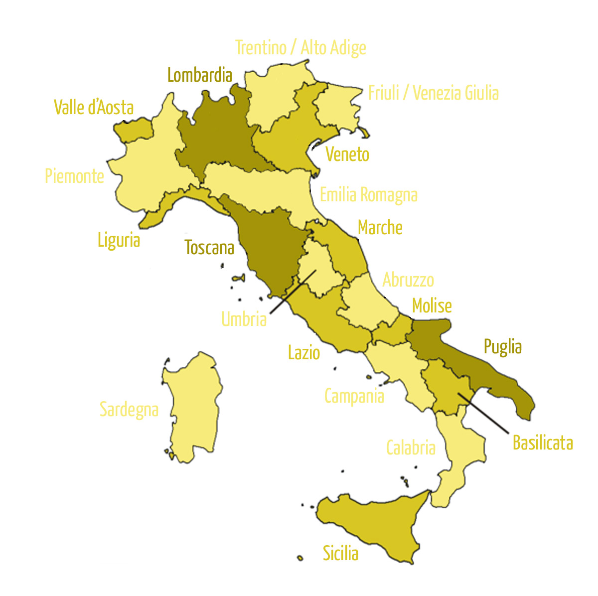 Weinregionen-Italien-Uebersicht-5
