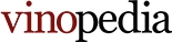 vinopediasmall