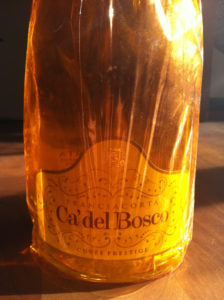 Ca-del-Bosco-Verpackung