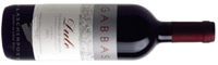 Dule_Cannonau_Riserva_Gabba