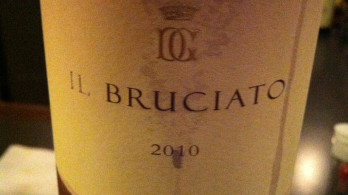 Il_Bruciato_Guado_al_Tasso