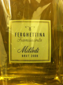 Milledi_Ferghettina_Verpackung
