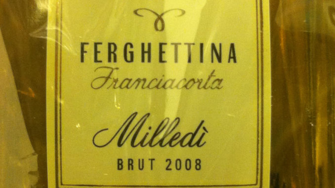 Milledi_Ferghettina_Verpackung