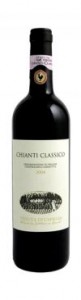 Capraia_ChiantiClassico