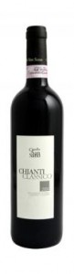 Sansano-ChiantiClassico