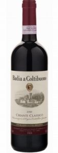 badia-a-coltibuono