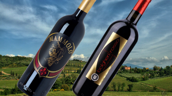 Supertuscan_unbekannt