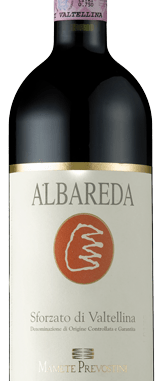 Albareda-zu-keufen-bei-Zanolari