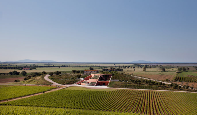 le-mortelle-panorama