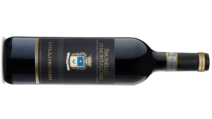 collosorbo-brunello2
