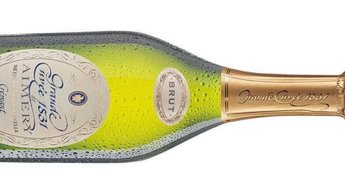 aimery-cremant de limoux-x01